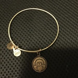 Alex and Ani Bracelet